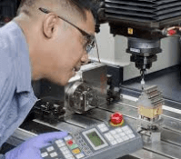 CNC Machining: Innovations in Materials, Technologies, and Leading Brands