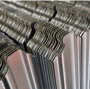 The Role of Aluminum Oxide in Aluminum Sheet Metal Fabrication